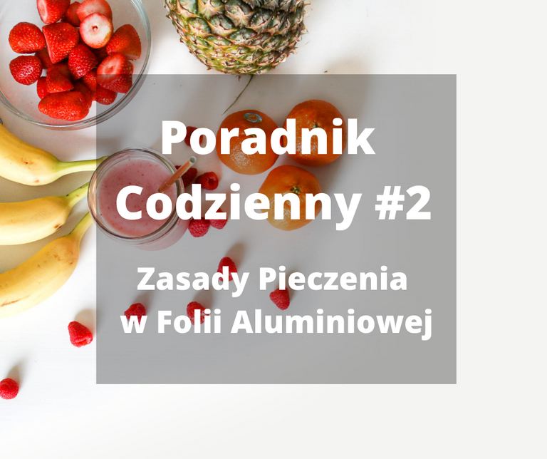 PoradnikCodzienny.png