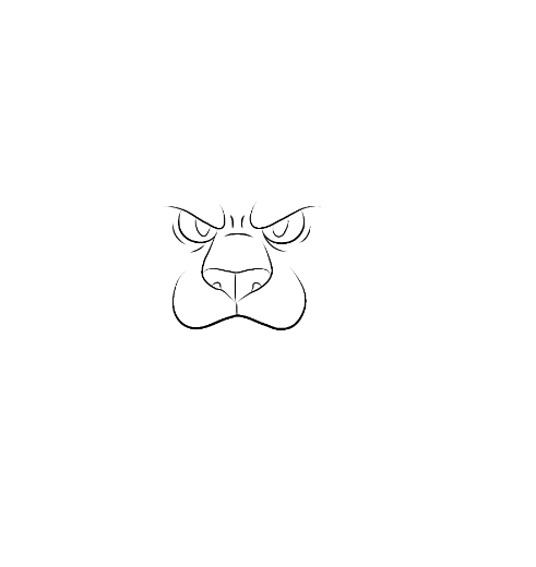 screenshot_20250606_070621.png
