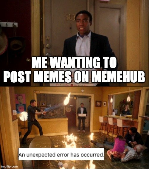 memehub.jpeg