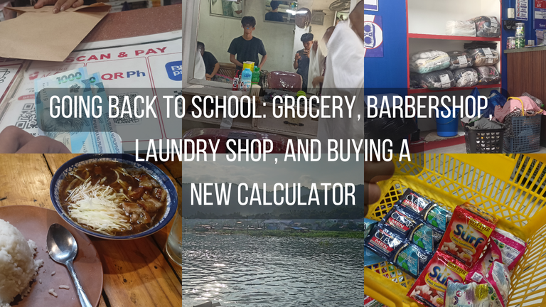 Going Back to School Grocery, Barbershop, Laundry Shop, and Buying a New Calculator.png