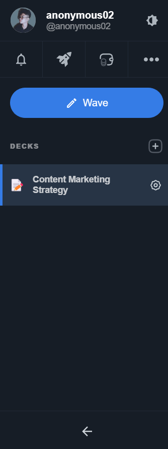 CONTENT MARKETING STRATEGY DECK.png