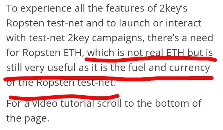 Screenshot_2021-12-03-23-38-21-95.jpg