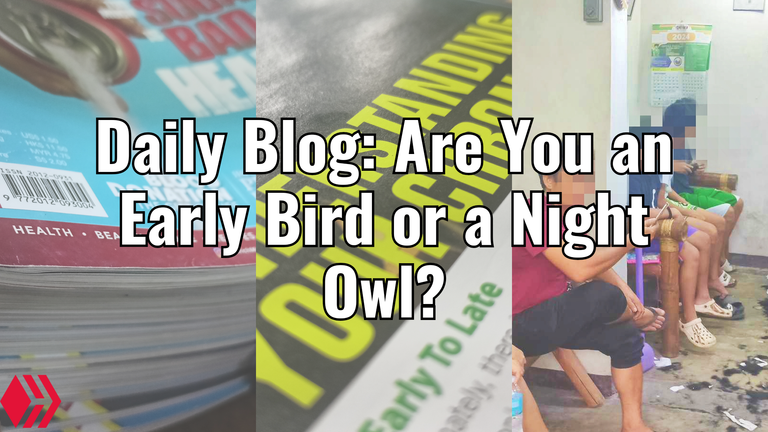 Daily Blog_ Are You an Early Bird or a Night Owl__20240922_170208_0000.png