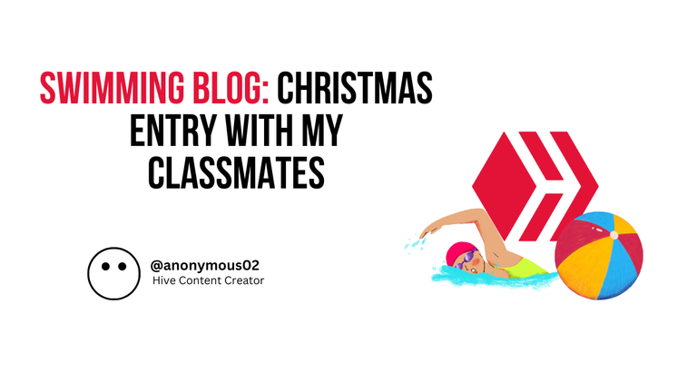 Swimming Blog Christmas Entry With My Classmates.png