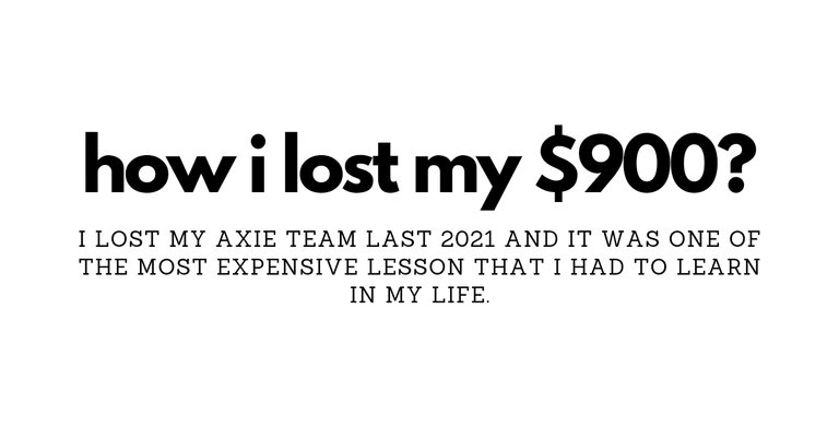 how i lost my $900__20241023_093418_0000.png