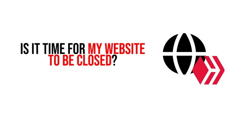 Is It Time for My Website To Be Closed?.png