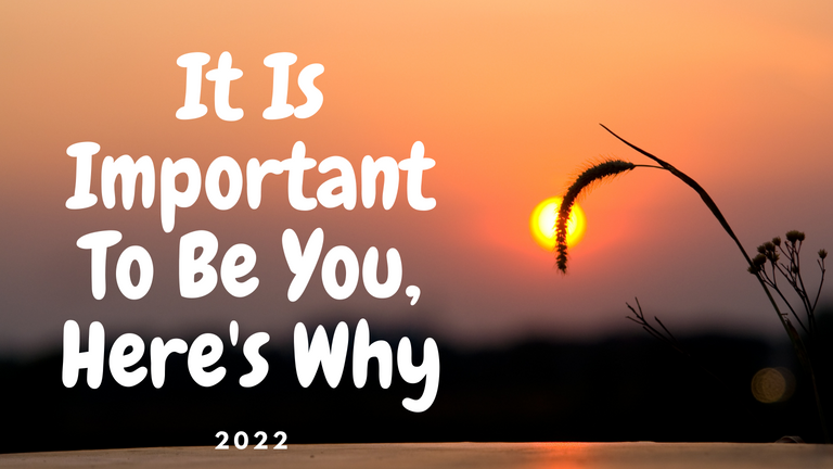 Made with Canva