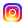 icons8-instagram-25 (1).png