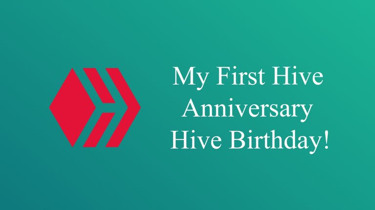 My-First-Hive-Anniversary-(Hows-My-First-Year).jpg