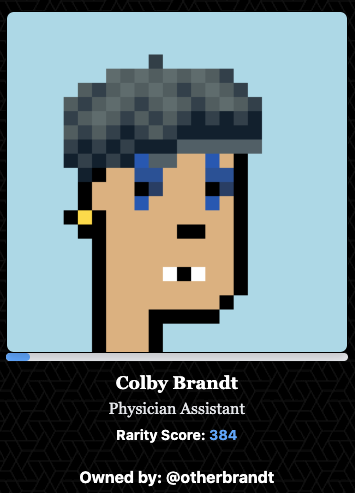 colby brandt.png