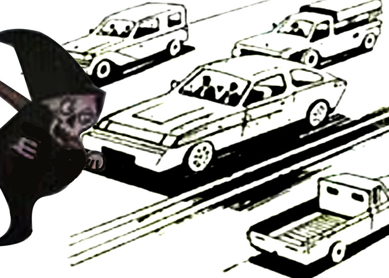 Don't drive.png