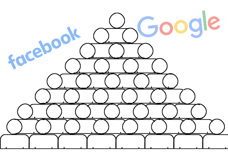 Success copy.png