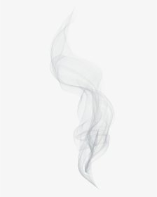 0-9889_blunt-smoke-png-smoke-png-high-quality-transparent.png