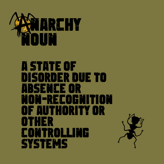 anarchytext-01-1.png