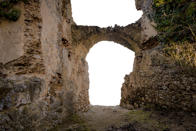 castle3063661_1280.png