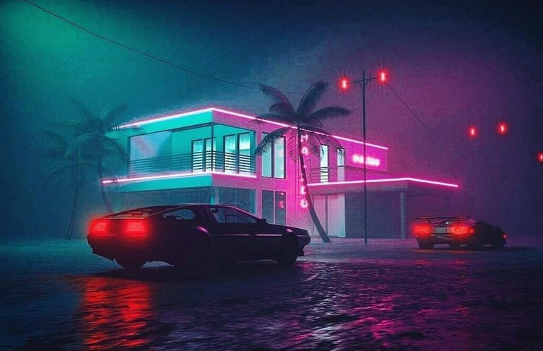 Synthwave.jpg