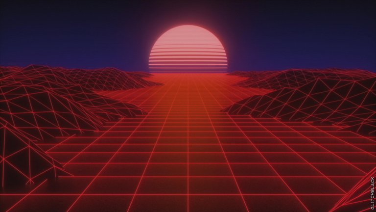 sunsynthwave4kvaporwave.jpg