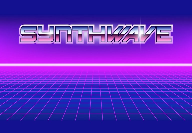 synthwave.jpg