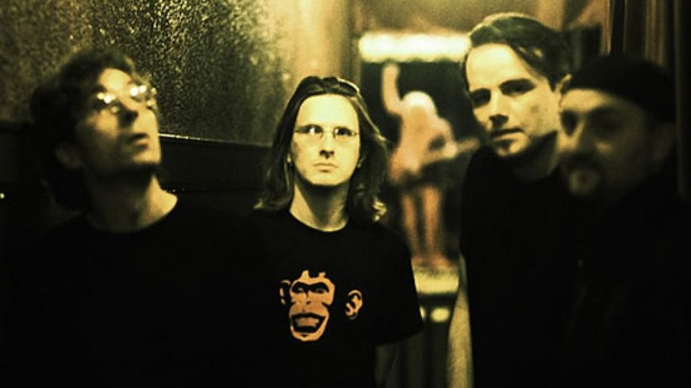 PorcupineTree21280x7201.jpg