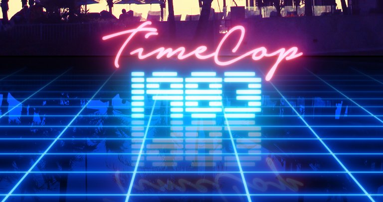 Timecop1983.jpg