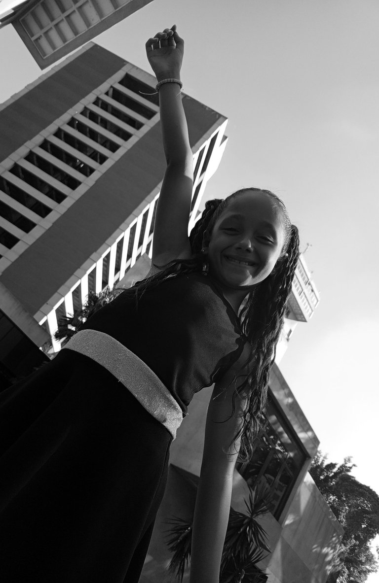 IMG_20240216_160951.jpg