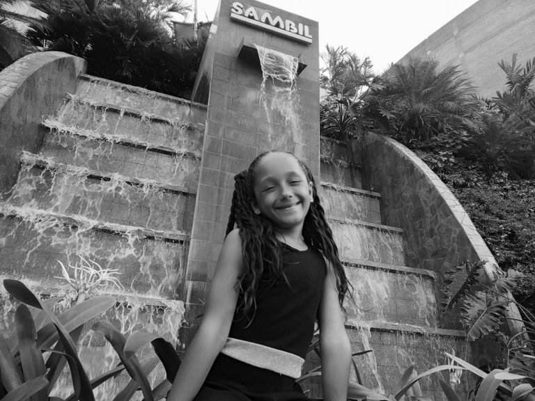 IMG_20240216_174639 (1).jpg