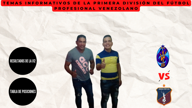 Temas informativos de la primera división del Fútbol Profesional Venezolano (1).png