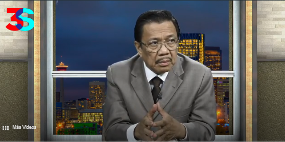 pastor eli valeeeeeee.PNG