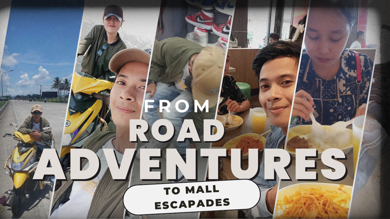 Ivory And Blue Photo Collage Travel Vlog YouTube Thumbnail (1).png
