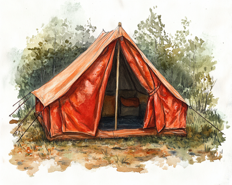 antikesdenken_open_tent_door_with_nothing_else_around_7830e69e-b8b1-47c0-aa8c-31cac35c818e_skaliert.png