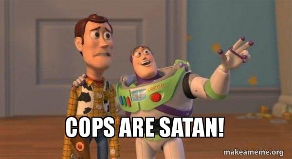 cops-are-satan.jpg