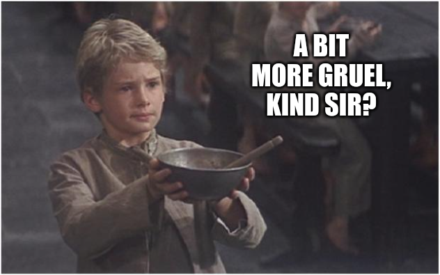 gruel.png