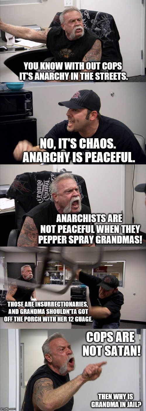 copsarenotsatan grandma.jpg