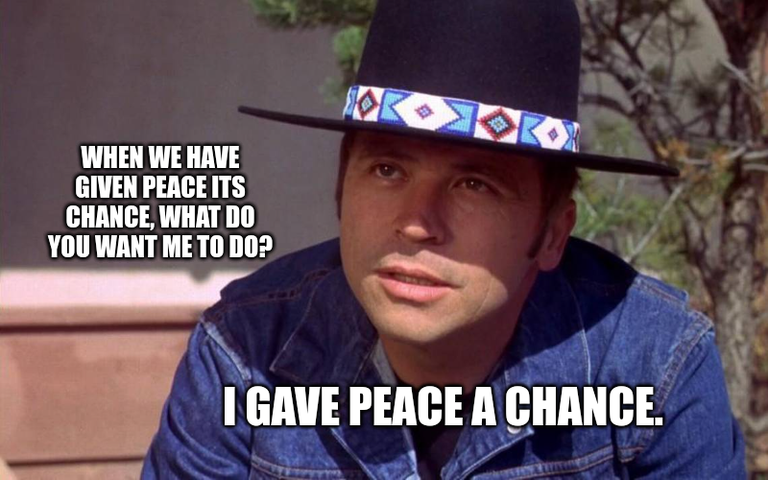 billy jack peace chance.png
