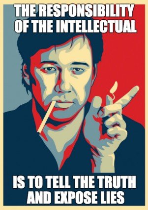 bill hicks profile.jpeg