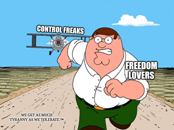 controlfreaks1.png