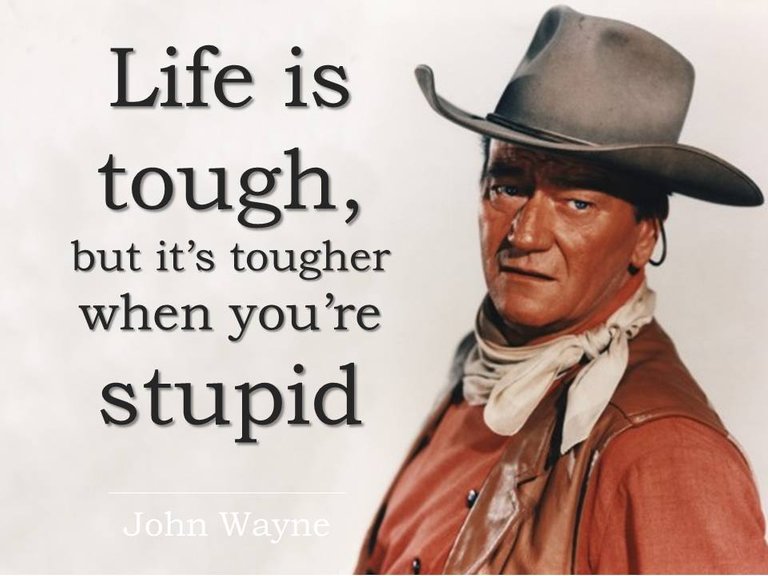 johnwayne.jpg