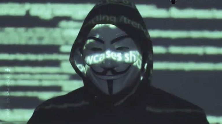 Anonymous.jpg