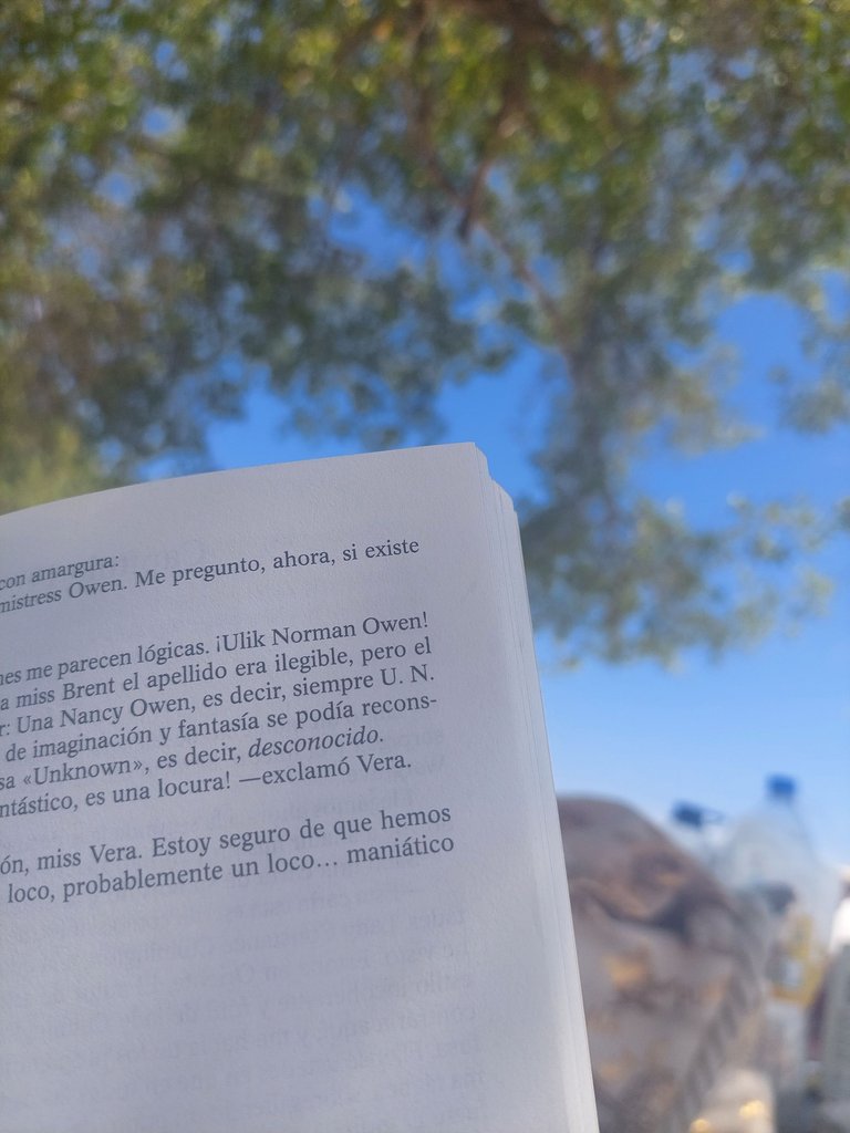 20230808_144510.jpg