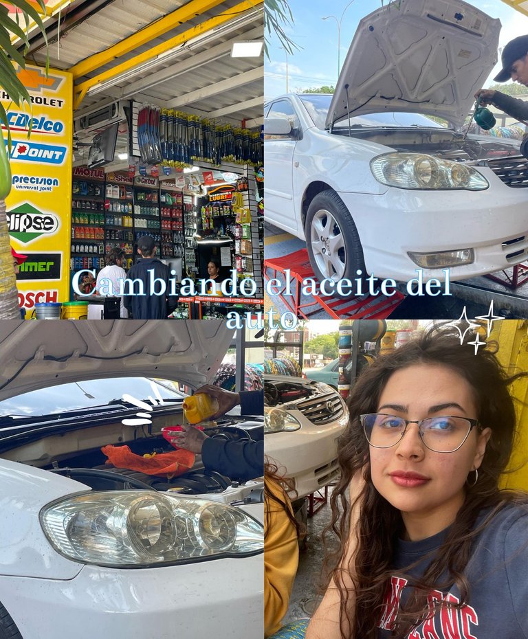 1000246160.png