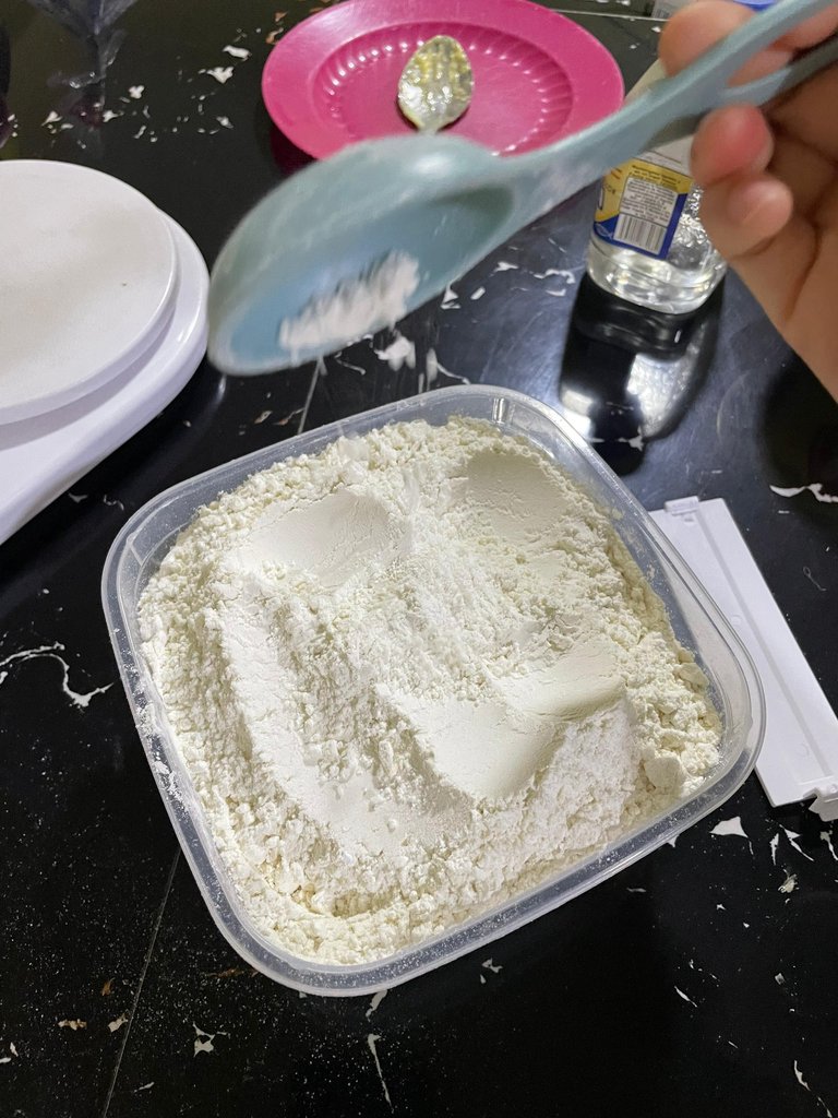 1000248779.jpg