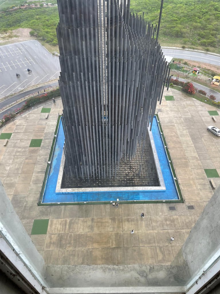 1000242148.jpg