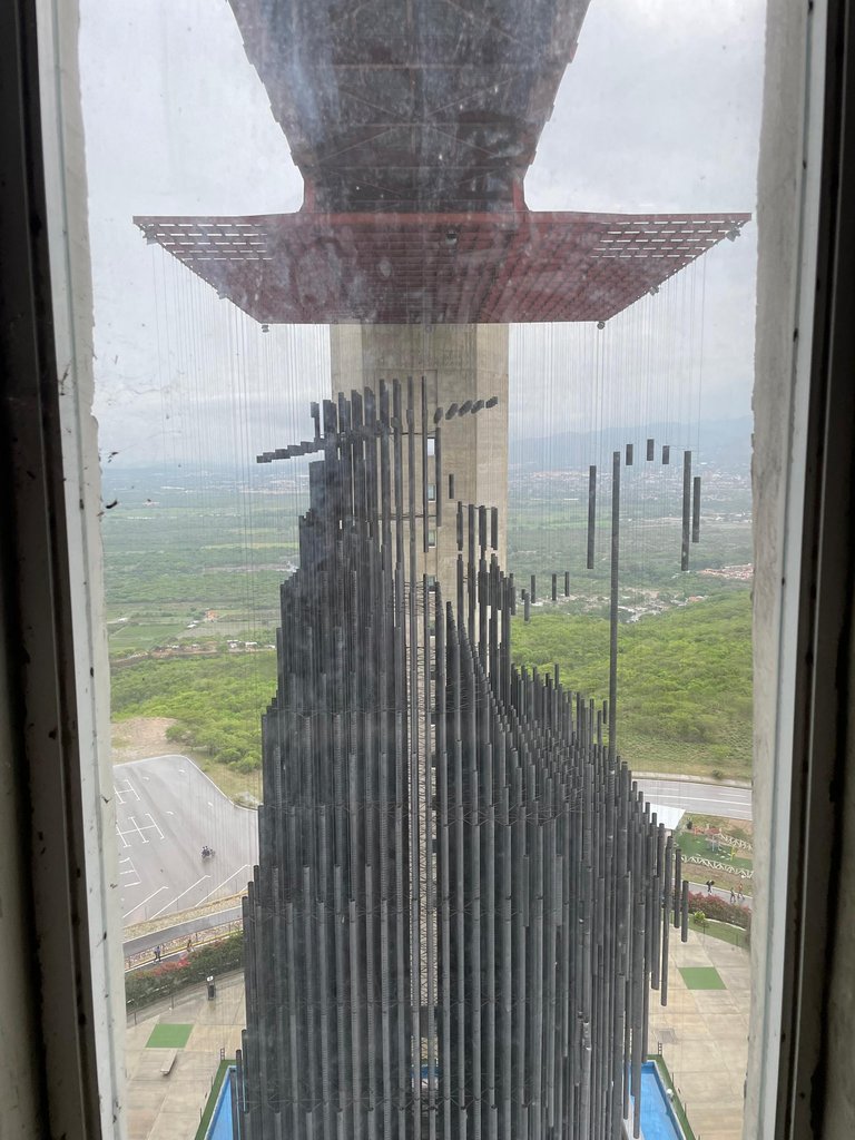 1000242175.jpg