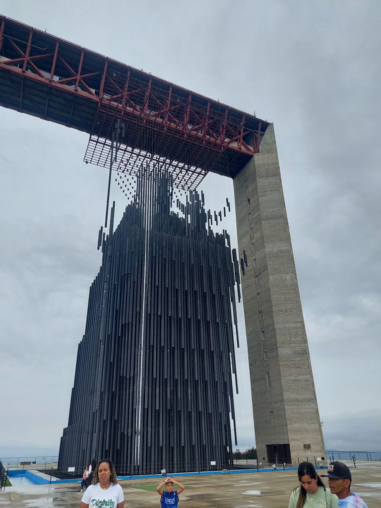 1000241939.jpg