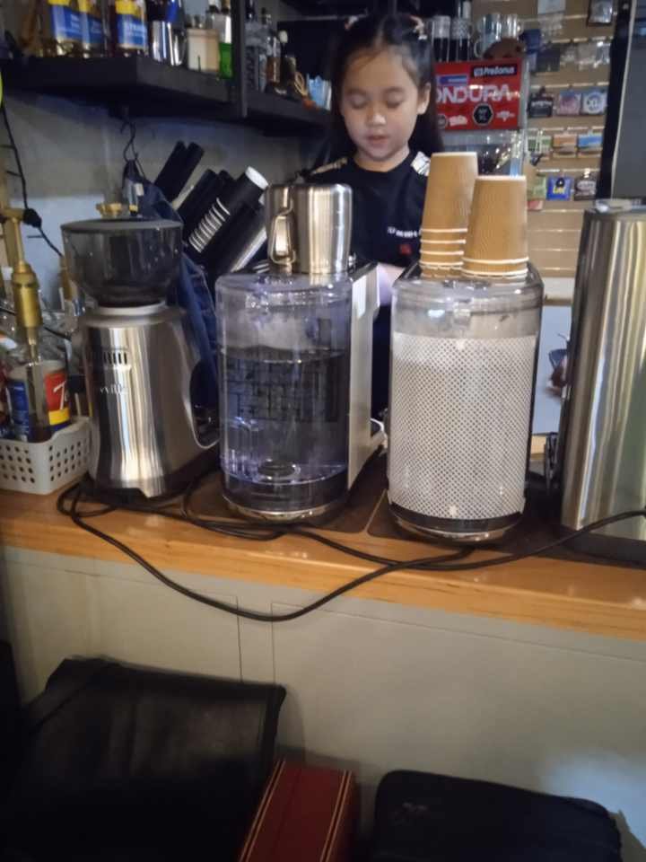 525788784_1314892586914809_249569067177461844_n.jpg