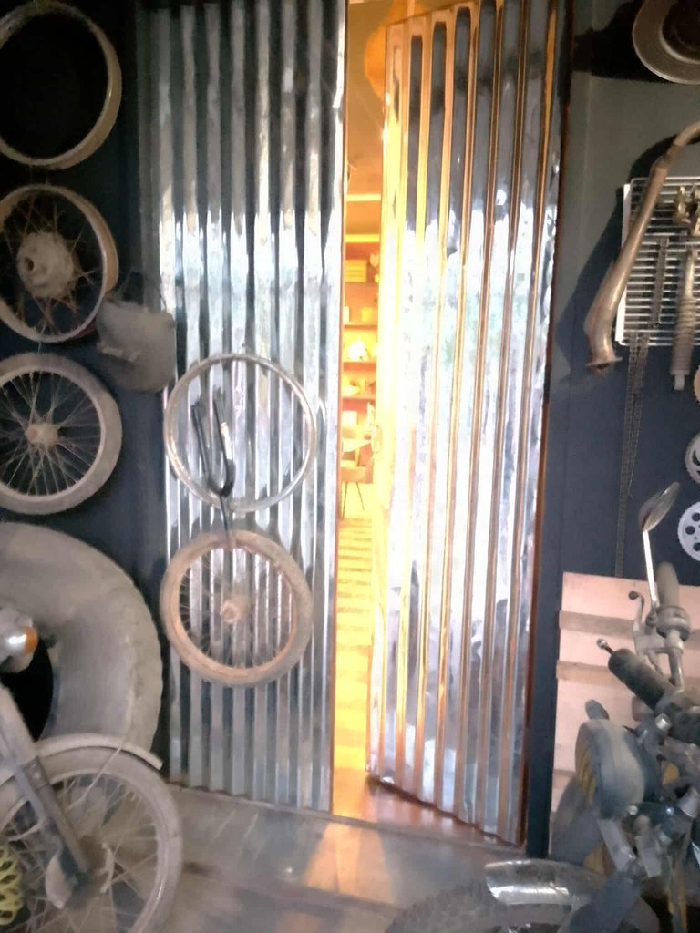 518720927_762552802898978_5088688050516611502_n.jpg