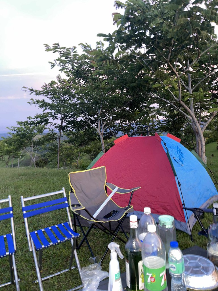 9f952c05-7eca-42e3-9c25-00ce1485bfe2.jpg