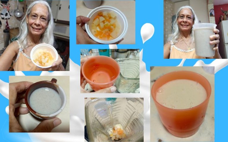batido.jpg