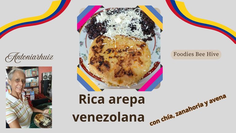 cocina.jpg