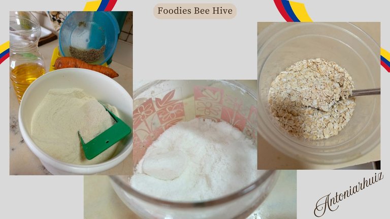ingredientes.jpg